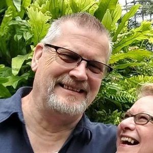 Meet your Posher, Jan